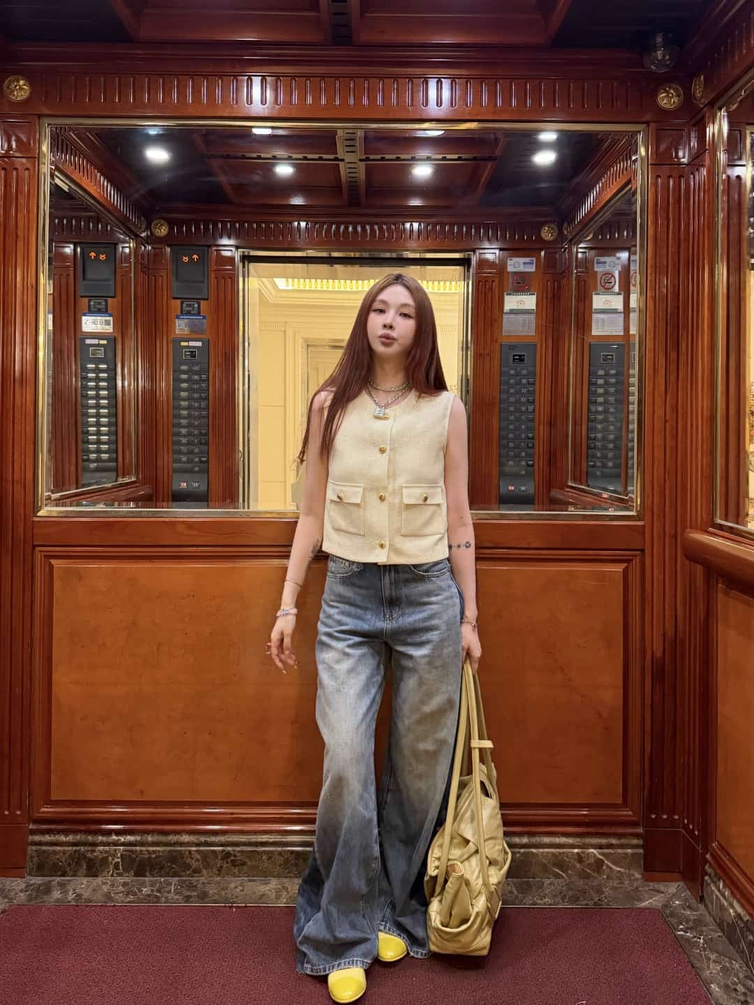 1004.jpg